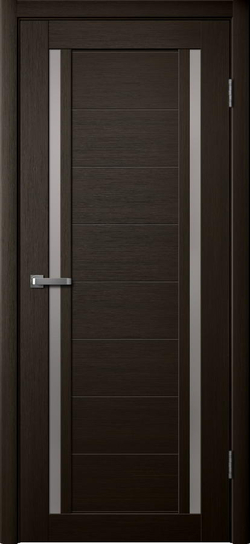 Дверь FLYDOORS 203 (Bronze)