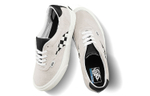 Vans Acer Ni Sp