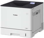Принтер Canon i-SENSYS LBP722Cdw