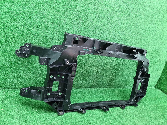 Телевизор Changan CS35PLUS (2018-н.в.)