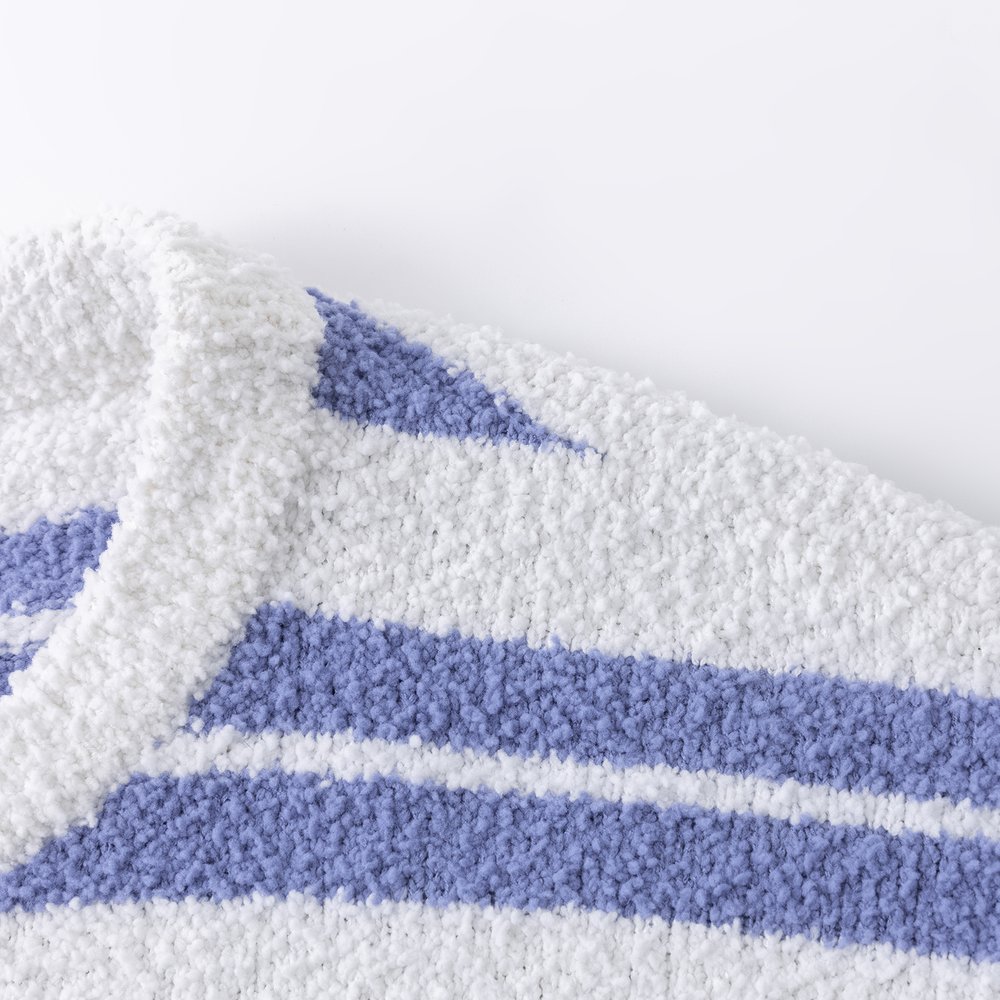 СВИТЕР YMKASHIX SOFT STRIPS