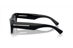 Prada PRA03S 16K07T
