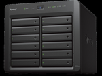 Сетевое хранилище Synology  DS3622XS+