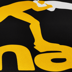 Тренировочная майка Manto Logo