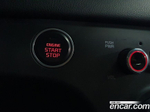 Kia Sportage The Bold Дизель 1.6 2WD (09.2020)