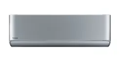 Настенная сплит-система Panasonic CS-XZ35XKEW/CU-2E18PBD Design Inverter Etherea