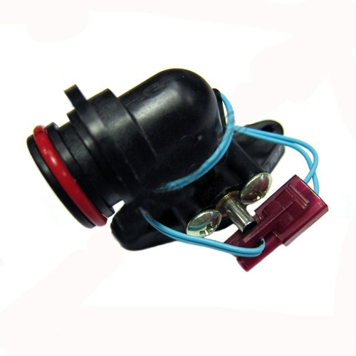 Фитинг угловой контура ГВС Navien 30003628F