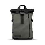 Рюкзак Wandrd The Prvke 31L (All-New) V3