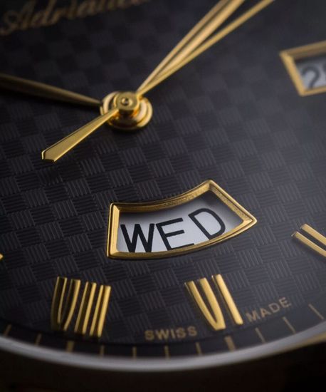 Наручные часы Adriatica A1025.2166Q