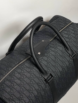 Дорожная сумка Christian Dior