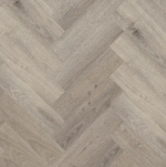 LVT плитка Invictus Maximus Parquet Highland Oak Canyon
