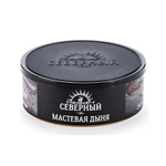 Северный - Мастёвая дыня (100г)
