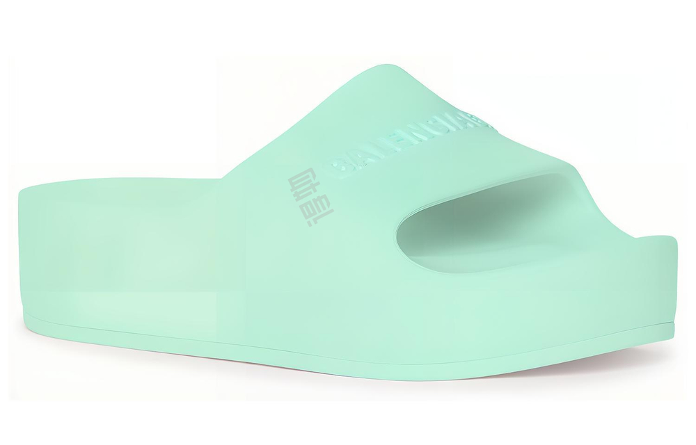 Balenciaga (Женская размерная сетка)
