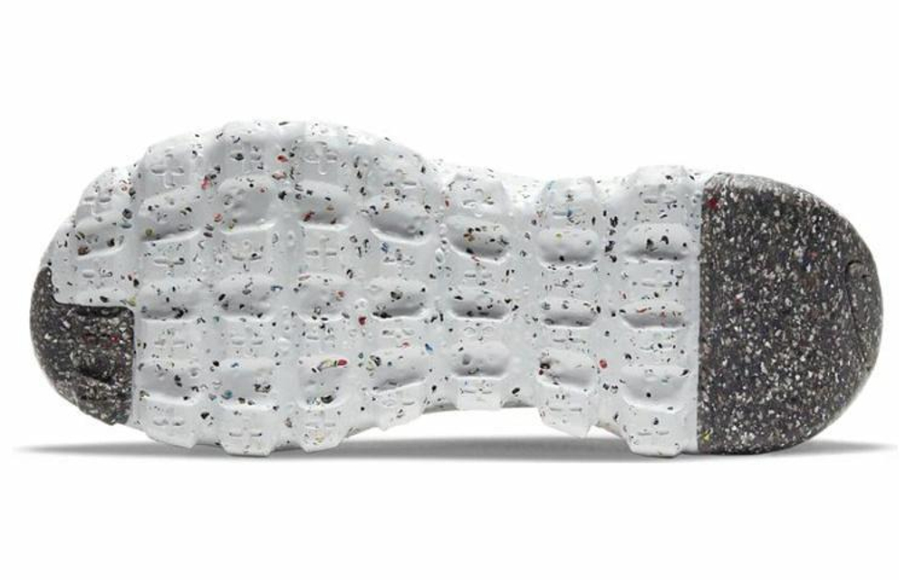 Кроссовки Nike Space Hippie 04
