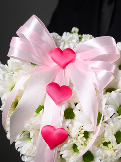 Валентинка