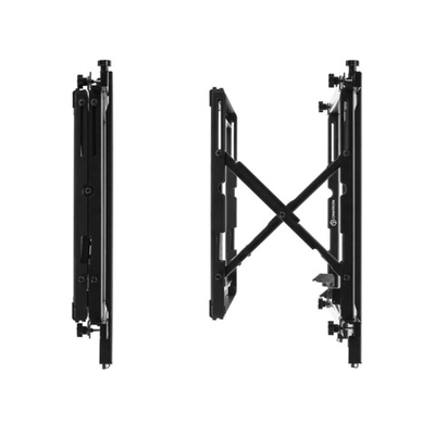 PRO7M-B крепление для видеостен ONKRON