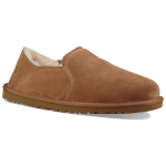 Ботинки UGG Kenton Slipper, 3010-CHE