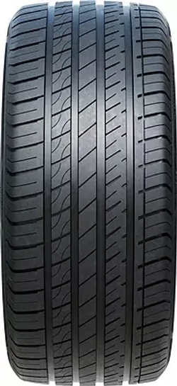 Grenlander L-Zeal56 275/60 R20 119H XL