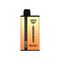 SOLOBAR Twister Pro 20K - Cola Ice / Orange Lemon Lime (2% nic)