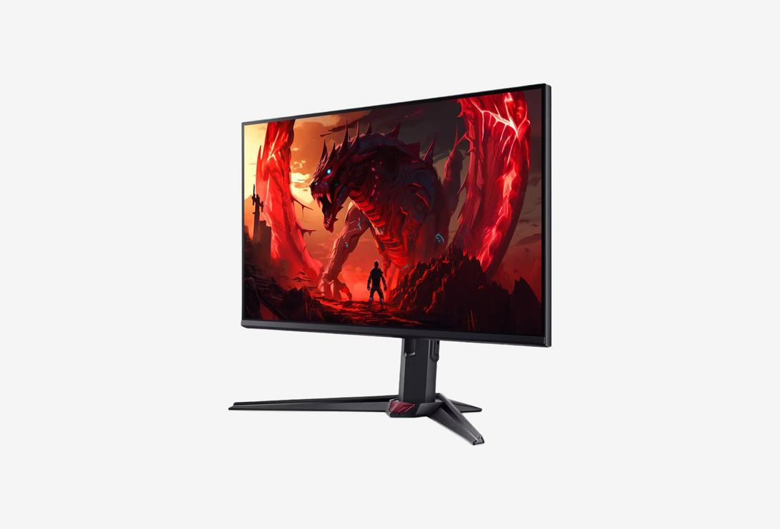 UM.KV0CD.301_0326425102517