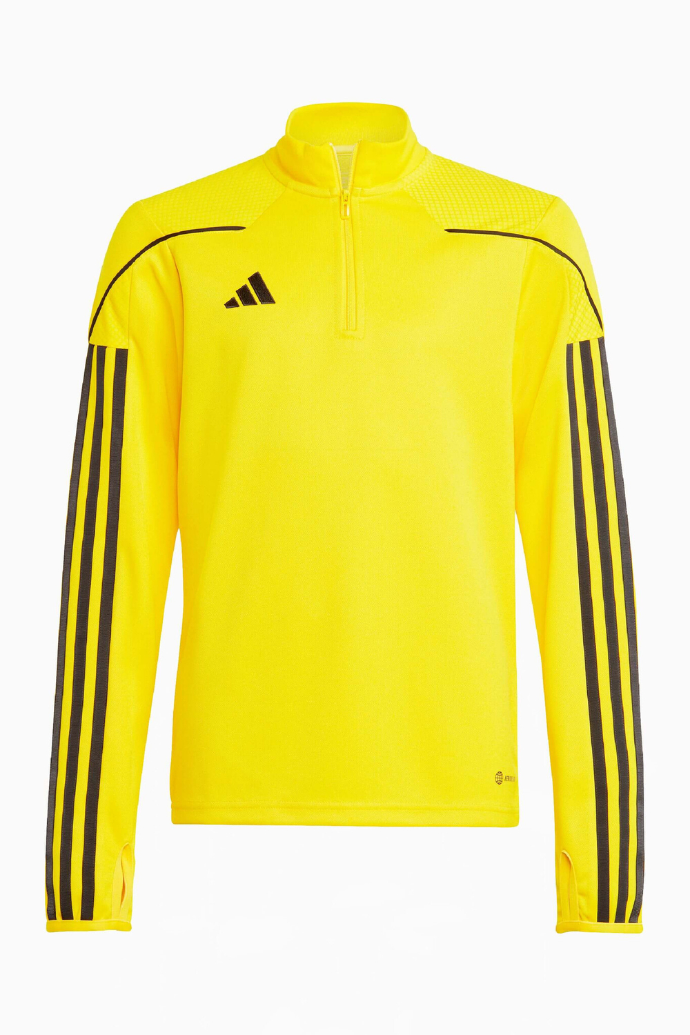 Кофта adidas Tiro 23 League Training Top
