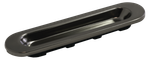 BN
