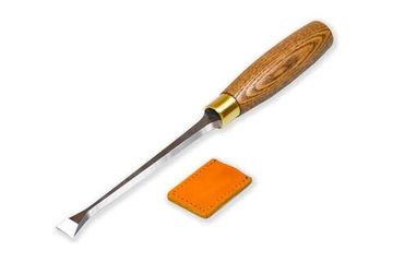 Стамеска Петроградъ серия Мста 16 мм М00022178