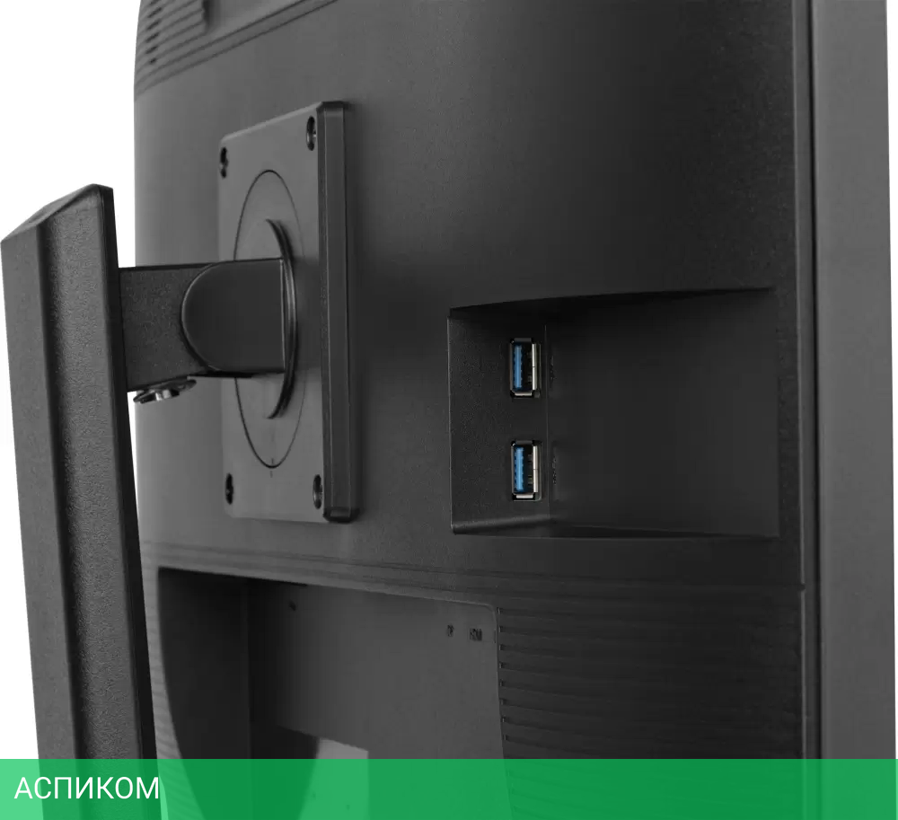 Монитор Iiyama ProLite XUB2763HSU-B1