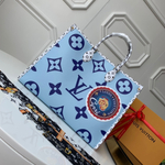 Louis Vuitton Onthego GM