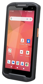 Терминал сбора данных PointMobile PM84G6104DNE0C