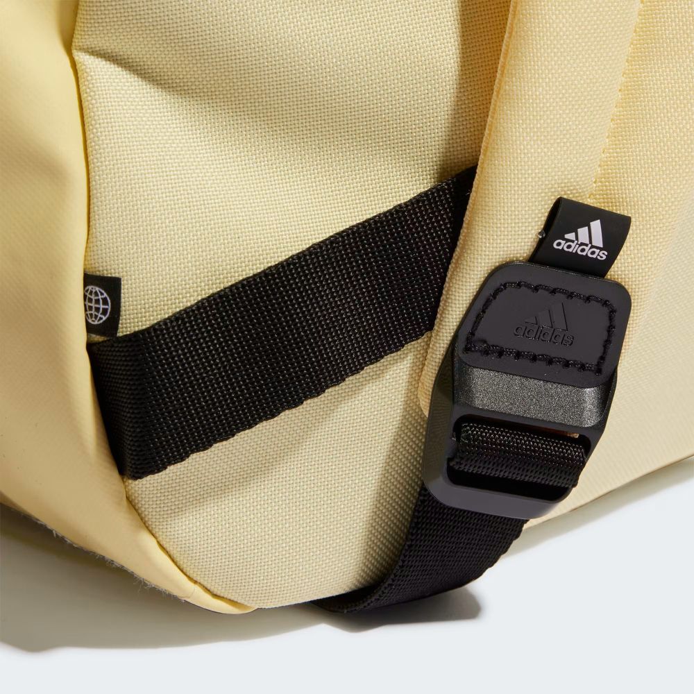 Рюкзак спортивный ADIDAS Classic of Sport, HM9144, 44*36*15 см, 27,5л