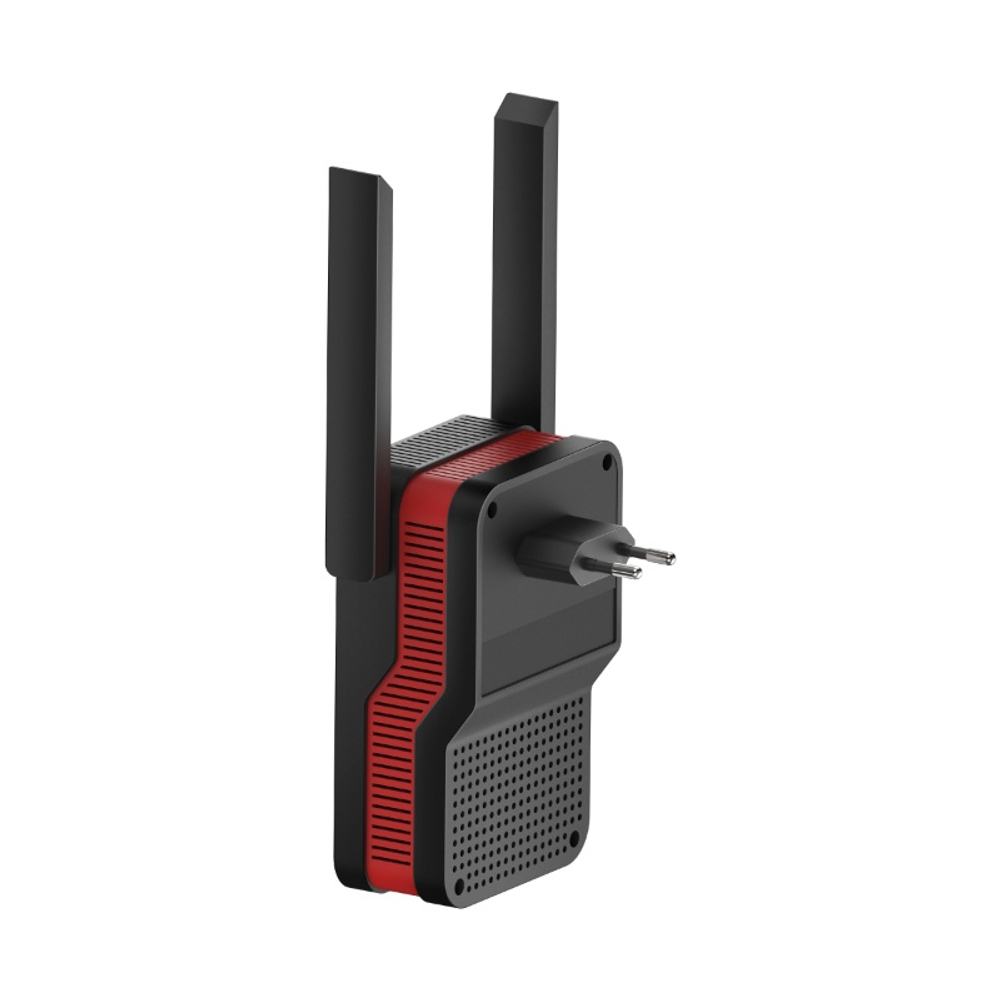 Cudy RE3000 Усилитель сигнала Wi-Fi 6 AX3000