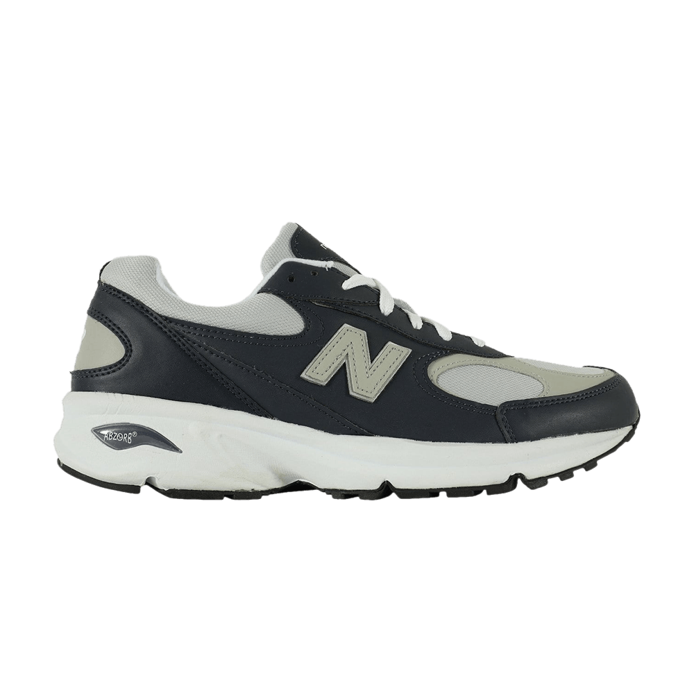 Кроссовки New Balance 498