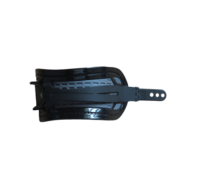 Стреп Верхний HEAD Ankle strap р. M/L (FX TWO, FX FAY TWO)