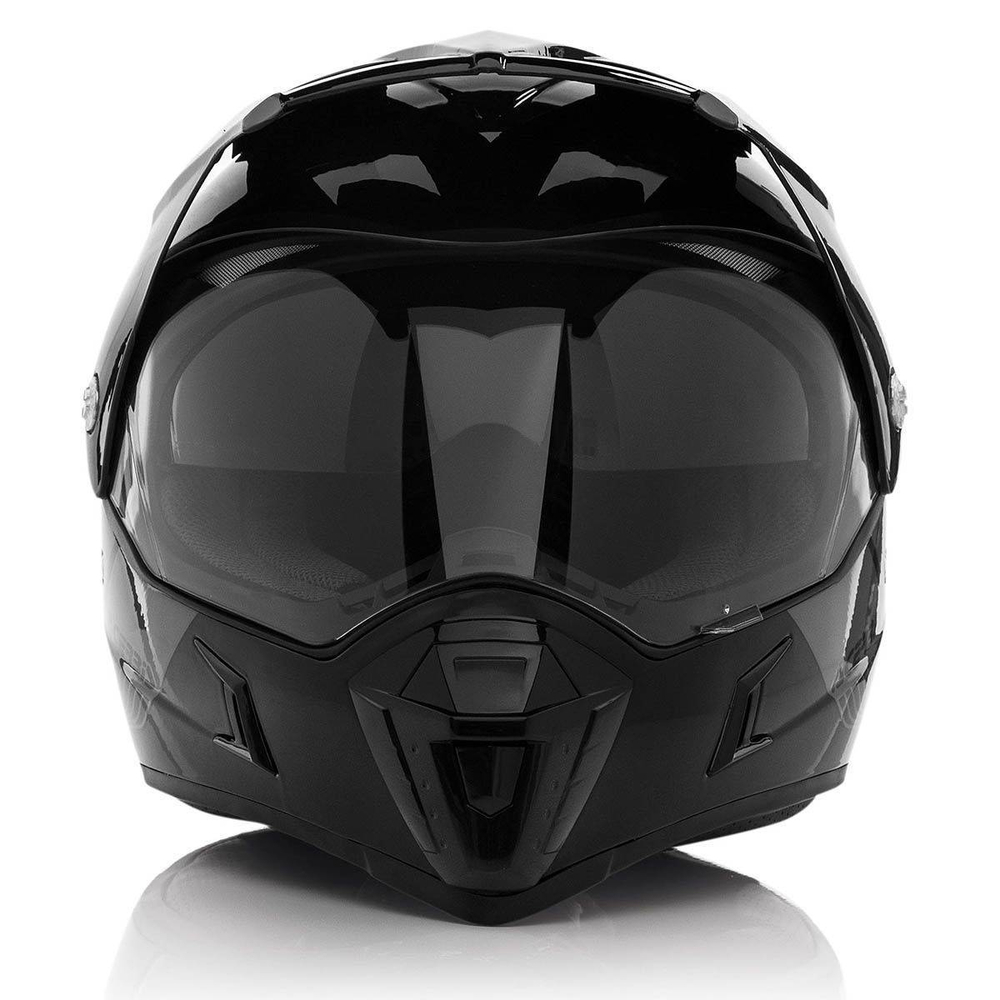 Мотошлем Acerbis Active Graffix