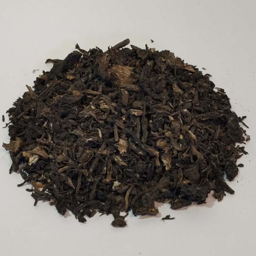 Дягиля (дудника) корень