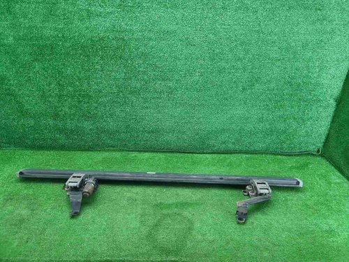 Подножка Lixiang L7 (2023-н.в.)