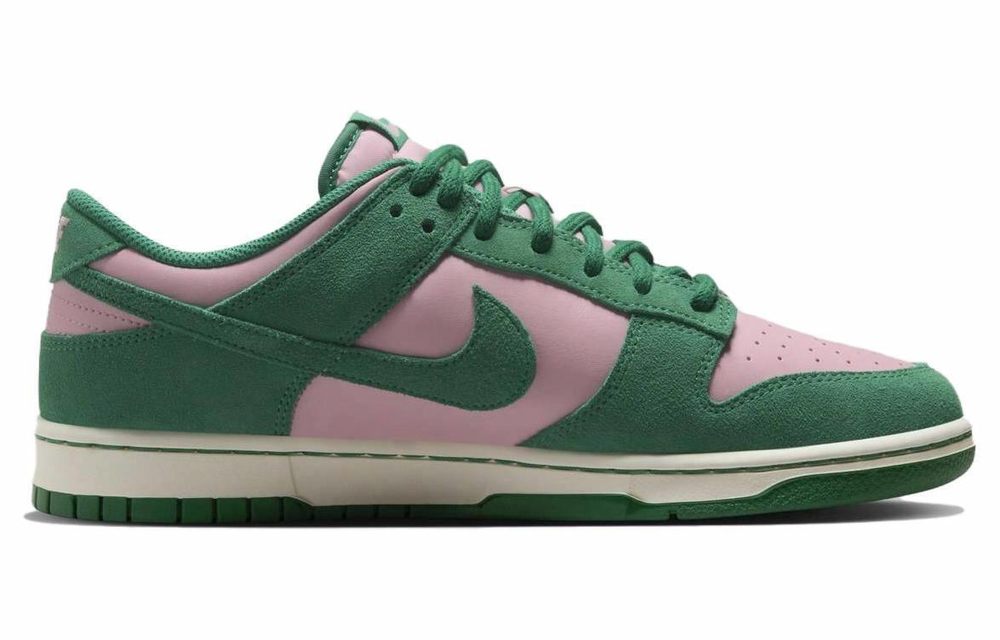 Кроссовки Nike Dunk Low Retro