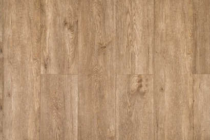 SPC ламинат Alpine Floor Grand Sequoia МИНДАЛЬ ECO 11-6
