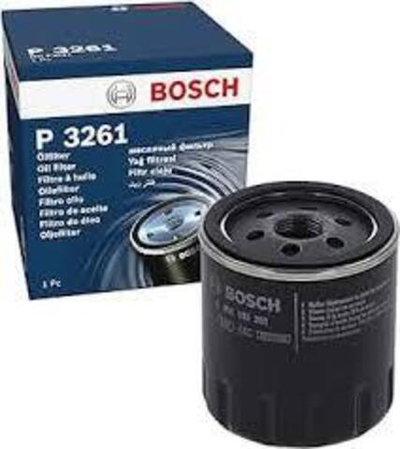p3261 bosch