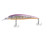 LureMax KILLER 105F MDR-127, 10,5 см., цвет 127