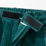 БРЮКИ YMKASHIX VELVET SERIES 4.0