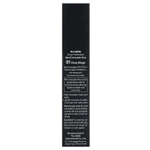The Saem, Cover Perfection, Ideal Concealer Duo, 01 прозрачный бежевый, 1 шт.