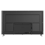 Телевизор 55" Sber SDX-55UQ5235, 4K Smart TV