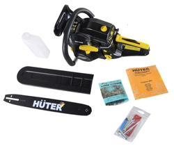 Цепная пила Huter BS-62 70/6/6