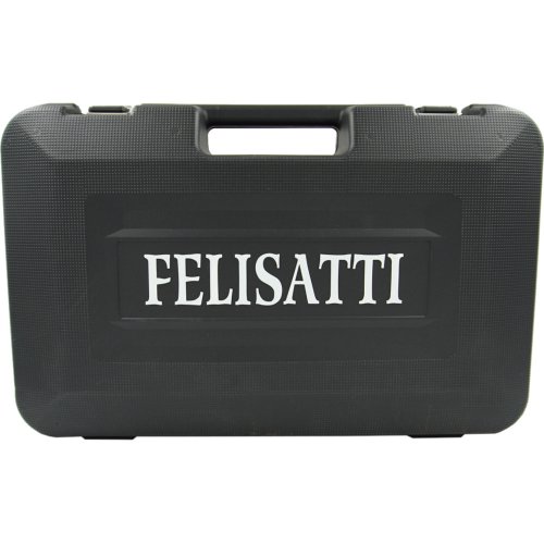 Перфоратор аккумуляторный FELISATTI FT1597