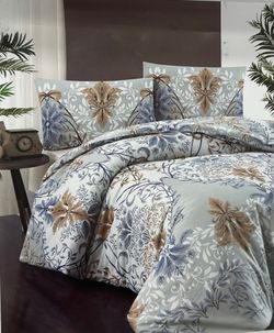 КПБ Тур ФЕРСТ ЧОЙС Простынь на Рез 2сп АКЦИЯ!!!!