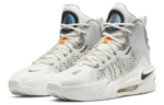 Кроссовки Nike Air Zoom G.T. Jump Ep