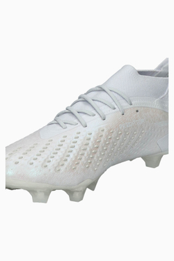 Бутсы adidas Predator Accuracy.1 FG