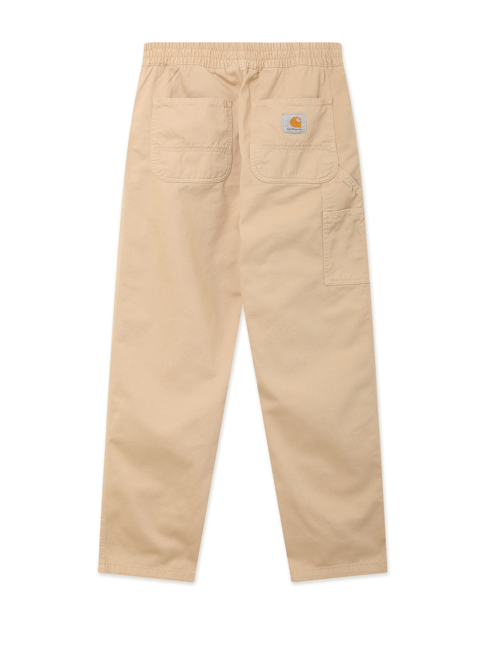 Брюки (Regular Fit) Flint Pant
